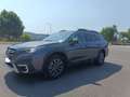 Subaru OUTBACK Outback VI 2.5i Style lineatronic GPL Grigio - thumbnail 10