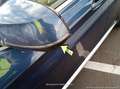 BMW X4 xDrive 20d - thumbnail 38