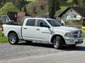 Dodge RAM 1500 Laramie Alb - thumbnail 3