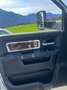 Dodge RAM 1500 Laramie Blanc - thumbnail 7