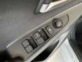 Mazda 2 1.5L e-SKYACTIV-G 90ps Homura Grau - thumbnail 7