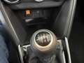 Mazda 2 1.5L e-SKYACTIV-G 90ps Homura Gris - thumbnail 14