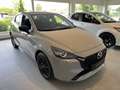 Mazda 2 1.5L e-SKYACTIV-G 90ps Homura Gris - thumbnail 4