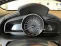 Mazda 2 1.5L e-SKYACTIV-G 90ps Homura Gris - thumbnail 9