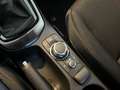 Mazda 2 1.5L e-SKYACTIV-G 90ps Homura Gris - thumbnail 15