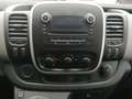 Renault Trafic 1.6 DCI L1 H1 Kasten Komfort Klima Weiß - thumbnail 13