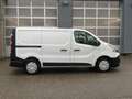 Renault Trafic 1.6 DCI L1 H1 Kasten Komfort Klima Weiß - thumbnail 3