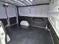 Renault Trafic 1.6 DCI L1 H1 Kasten Komfort Klima Weiß - thumbnail 10