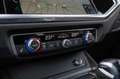 Audi Q3 45 TFSIe PHEV S-LINE PANODAK/ACC/NAVI Zwart - thumbnail 11