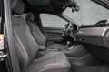 Audi Q3 45 TFSIe PHEV S-LINE PANODAK/ACC/NAVI Zwart - thumbnail 7