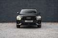Audi Q3 45 TFSIe PHEV S-LINE PANODAK/ACC/NAVI Noir - thumbnail 4