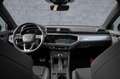 Audi Q3 45 TFSIe PHEV S-LINE PANODAK/ACC/NAVI Noir - thumbnail 6