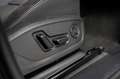 Audi Q3 45 TFSIe PHEV S-LINE PANODAK/ACC/NAVI Zwart - thumbnail 19