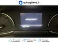 Peugeot 208 1.2 PureTech 100ch S\u0026S Active - thumbnail 9