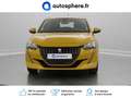 Peugeot 208 1.2 PureTech 100ch S\u0026S Active - thumbnail 2