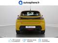 Peugeot 208 1.2 PureTech 100ch S\u0026S Active - thumbnail 6