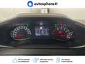 Peugeot 208 1.2 PureTech 100ch S\u0026S Active - thumbnail 10