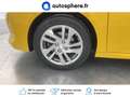 Peugeot 208 1.2 PureTech 100ch S\u0026S Active - thumbnail 18