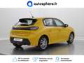 Peugeot 208 1.2 PureTech 100ch S\u0026S Active - thumbnail 5