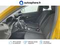 Peugeot 208 1.2 PureTech 100ch S\u0026S Active - thumbnail 12