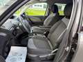 Citroen Grand C4 Picasso PureTech 130 S&S Feel Edition 7-Sitzer Kamera Navi Grau - thumbnail 5