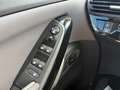 Citroen Grand C4 Picasso PureTech 130 S&S Feel Edition 7-Sitzer Kamera Navi Grau - thumbnail 18