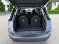 Citroen Grand C4 Picasso PureTech 130 S&S Feel Edition 7-Sitzer Kamera Navi Grau - thumbnail 9