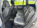 Citroen Grand C4 Picasso PureTech 130 S&S Feel Edition 7-Sitzer Kamera Navi Grau - thumbnail 6