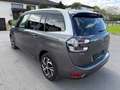 Citroen Grand C4 Picasso PureTech 130 S&S Feel Edition 7-Sitzer Kamera Navi Grau - thumbnail 2