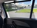 Citroen Grand C4 Picasso PureTech 130 S&S Feel Edition 7-Sitzer Kamera Navi Grau - thumbnail 8