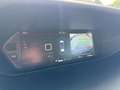 Citroen Grand C4 Picasso PureTech 130 S&S Feel Edition 7-Sitzer Kamera Navi Grau - thumbnail 14
