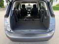 Citroen Grand C4 Picasso PureTech 130 S&S Feel Edition 7-Sitzer Kamera Navi Grau - thumbnail 11