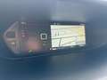 Citroen Grand C4 Picasso PureTech 130 S&S Feel Edition 7-Sitzer Kamera Navi Grau - thumbnail 13