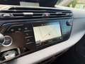 Citroen Grand C4 Picasso PureTech 130 S&S Feel Edition 7-Sitzer Kamera Navi Grau - thumbnail 15