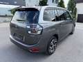 Citroen Grand C4 Picasso PureTech 130 S&S Feel Edition 7-Sitzer Kamera Navi Grau - thumbnail 3