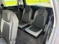 Citroen Grand C4 Picasso PureTech 130 S&S Feel Edition 7-Sitzer Kamera Navi Grau - thumbnail 7