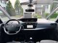 Citroen Grand C4 Picasso PureTech 130 S&S Feel Edition 7-Sitzer Kamera Navi Grau - thumbnail 12