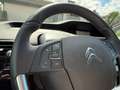 Citroen Grand C4 Picasso PureTech 130 S&S Feel Edition 7-Sitzer Kamera Navi Grau - thumbnail 17