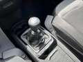 Citroen Grand C4 Picasso PureTech 130 S&S Feel Edition 7-Sitzer Kamera Navi Grau - thumbnail 16