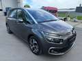 Citroen Grand C4 Picasso PureTech 130 S&S Feel Edition 7-Sitzer Kamera Navi Grau - thumbnail 4