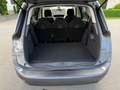Citroen Grand C4 Picasso PureTech 130 S&S Feel Edition 7-Sitzer Kamera Navi Grau - thumbnail 10