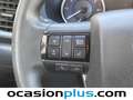 Toyota Hilux Cabina Doble GX Blanco - thumbnail 22
