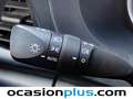 Toyota Hilux Cabina Doble GX Blanco - thumbnail 21
