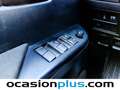 Toyota Hilux Cabina Doble GX Blanco - thumbnail 28