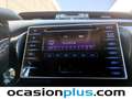 Toyota Hilux Cabina Doble GX Blanco - thumbnail 27
