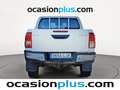 Toyota Hilux Cabina Doble GX Blanco - thumbnail 11