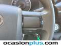 Toyota Hilux Cabina Doble GX Blanco - thumbnail 23