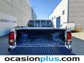Toyota Hilux Cabina Doble GX Blanco - thumbnail 12