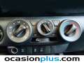 Toyota Hilux Cabina Doble GX Blanco - thumbnail 25