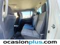 Toyota Hilux Cabina Doble GX Blanco - thumbnail 9